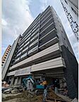 大阪府大阪市東淀川区東淡路4丁目30-4：物件画像／株式会社エリッツ　エリッツJR吹田駅前店