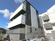 大阪府茨木市中穂積2丁目14-4：物件画像／株式会社エリッツ　エリッツJR吹田駅前店