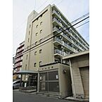 大阪府吹田市垂水町3丁目33-9：物件画像／株式会社エリッツ　エリッツJR吹田駅前店