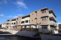 大阪府箕面市稲6丁目10-8：物件画像／株式会社エリッツ　エリッツJR吹田駅前店