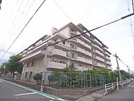大阪府高槻市千代田町1-1：物件画像／株式会社エリッツ　エリッツJR吹田駅前店