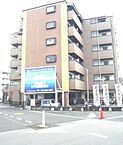大阪府吹田市岸部中3丁目28-18：物件画像／株式会社エリッツ　エリッツJR吹田駅前店