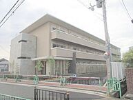 大阪府茨木市沢良宜西1丁目17-17：物件画像／株式会社エリッツ　エリッツJR吹田駅前店