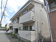 大阪府茨木市大住町16-2：物件画像／株式会社エリッツ　エリッツJR吹田駅前店