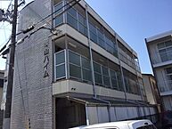 大阪府高槻市津之江町1丁目47-4：物件画像／株式会社エリッツ　エリッツJR吹田駅前店