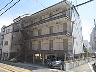 大阪府摂津市千里丘1丁目11-18：物件画像／株式会社エリッツ　エリッツJR吹田駅前店