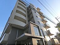 大阪府茨木市新庄町3-30：物件画像／株式会社エリッツ　エリッツJR吹田駅前店