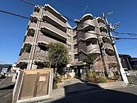 大阪府茨木市東太田3丁目3-36：物件画像／株式会社エリッツ　エリッツJR吹田駅前店