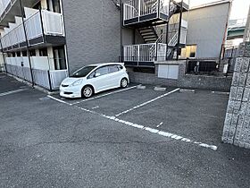 レオパレスセジュール高槻  ｜ 大阪府高槻市八丁畷町1-9（賃貸マンション1K・1階・19.87㎡） その13