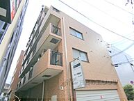 大阪府茨木市永代町6-12：物件画像／株式会社エリッツ　エリッツJR吹田駅前店