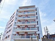 大阪府摂津市一津屋7-31：物件画像／株式会社エリッツ　エリッツJR吹田駅前店