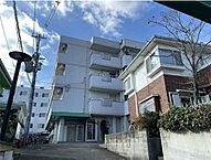 大阪府吹田市山手町3丁目20-18：物件画像／株式会社エリッツ　エリッツJR吹田駅前店