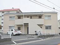 大阪府高槻市如是町39-3：物件画像／株式会社エリッツ　エリッツJR吹田駅前店