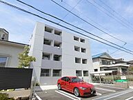 大阪府茨木市橋の内3丁目25-17：物件画像／株式会社エリッツ　エリッツJR吹田駅前店