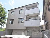 大阪府高槻市春日町8-48：物件画像／株式会社エリッツ　エリッツJR吹田駅前店