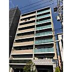 大阪府吹田市江坂町1丁目8-10：物件画像／株式会社エリッツ　エリッツJR吹田駅前店