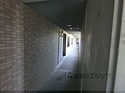 通路