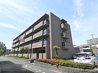大阪府茨木市蔵垣内3丁目3-2：物件画像／株式会社エリッツ　エリッツJR吹田駅前店