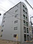 大阪府大阪市東淀川区東中島5丁目20-6：物件画像／株式会社エリッツ　エリッツJR吹田駅前店