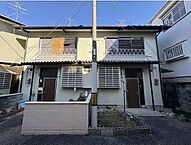大阪府高槻市栄町2丁目6-22：物件画像／株式会社エリッツ　エリッツJR吹田駅前店
