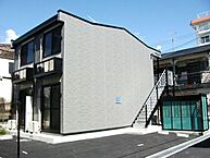 大阪府高槻市寿町2丁目26-4：物件画像／株式会社エリッツ　エリッツJR吹田駅前店