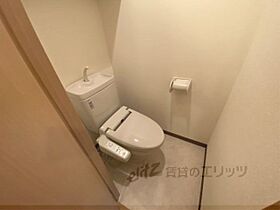 プライムコート南松原 104 ｜ 大阪府高槻市南松原町1-3（賃貸マンション1K・1階・28.44㎡） その6