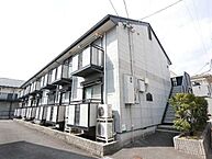 大阪府高槻市芥川町3丁目3-20：物件画像／株式会社エリッツ　エリッツJR吹田駅前店