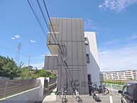 大阪府高槻市郡家本町42-16：物件画像／株式会社エリッツ　エリッツJR吹田駅前店