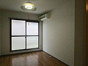 リビング/居室