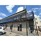 大阪府摂津市別府3丁目3-26：物件画像／株式会社エリッツ　エリッツJR吹田駅前店