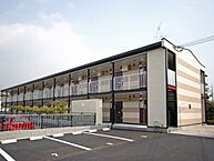 大阪府高槻市安満西の町10-35：物件画像／株式会社エリッツ　エリッツJR吹田駅前店