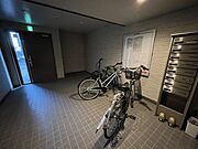 共有部分
