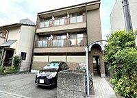 大阪府高槻市北園町6-18：物件画像／株式会社エリッツ　エリッツJR吹田駅前店