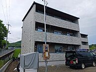 大阪府高槻市安満北の町1-20：物件画像／株式会社エリッツ　エリッツJR吹田駅前店