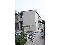 大阪府高槻市如是町29-10：物件画像／株式会社エリッツ　エリッツJR吹田駅前店