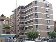 大阪府吹田市岸部南1丁目24-23：物件画像／株式会社エリッツ　エリッツJR吹田駅前店