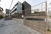 大阪府高槻市明田町1-17：物件画像／株式会社エリッツ　エリッツJR吹田駅前店