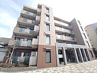 大阪府大阪市東淀川区西淡路4丁目24-34：物件画像／株式会社エリッツ　エリッツJR吹田駅前店