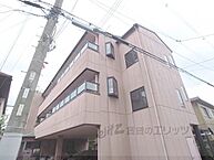 大阪府高槻市古曽部町2丁目8-16：物件画像／株式会社エリッツ　エリッツJR吹田駅前店