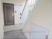 通路