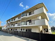 大阪府三島郡島本町山崎4丁目9-5：物件画像／株式会社エリッツ　エリッツJR吹田駅前店