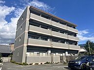 大阪府吹田市南高浜町1-19：物件画像／株式会社エリッツ　エリッツJR吹田駅前店