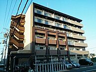 大阪府茨木市横江1丁目20-31：物件画像／株式会社エリッツ　エリッツJR吹田駅前店