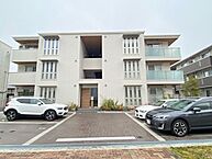 大阪府吹田市岸部中5丁目12-25：物件画像／株式会社エリッツ　エリッツJR吹田駅前店