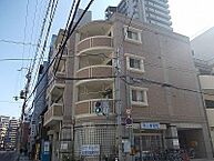 大阪府大阪市北区同心2丁目3-14：物件画像／株式会社エリッツ　エリッツJR吹田駅前店