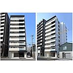 大阪府大阪市北区本庄西1丁目12-16：物件画像／株式会社エリッツ　エリッツJR吹田駅前店
