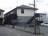 大阪府摂津市鳥飼本町3丁目15-10：物件画像／株式会社エリッツ　エリッツJR吹田駅前店