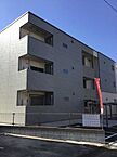 大阪府吹田市南吹田3丁目16-20：物件画像／株式会社エリッツ　エリッツJR吹田駅前店