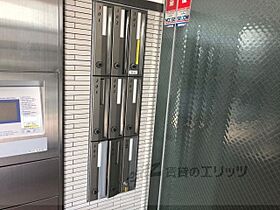 アルシェ上本町 103 ｜ 大阪府高槻市上本町5-23（賃貸マンション1DK・1階・31.66㎡） その20