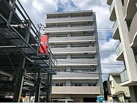 千葉・岸辺 701 ｜ 大阪府吹田市岸部南１丁目341-3（賃貸マンション1K・7階・26.72㎡） その7